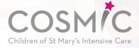 COSMIC - Children of St Mary's Intensive Care